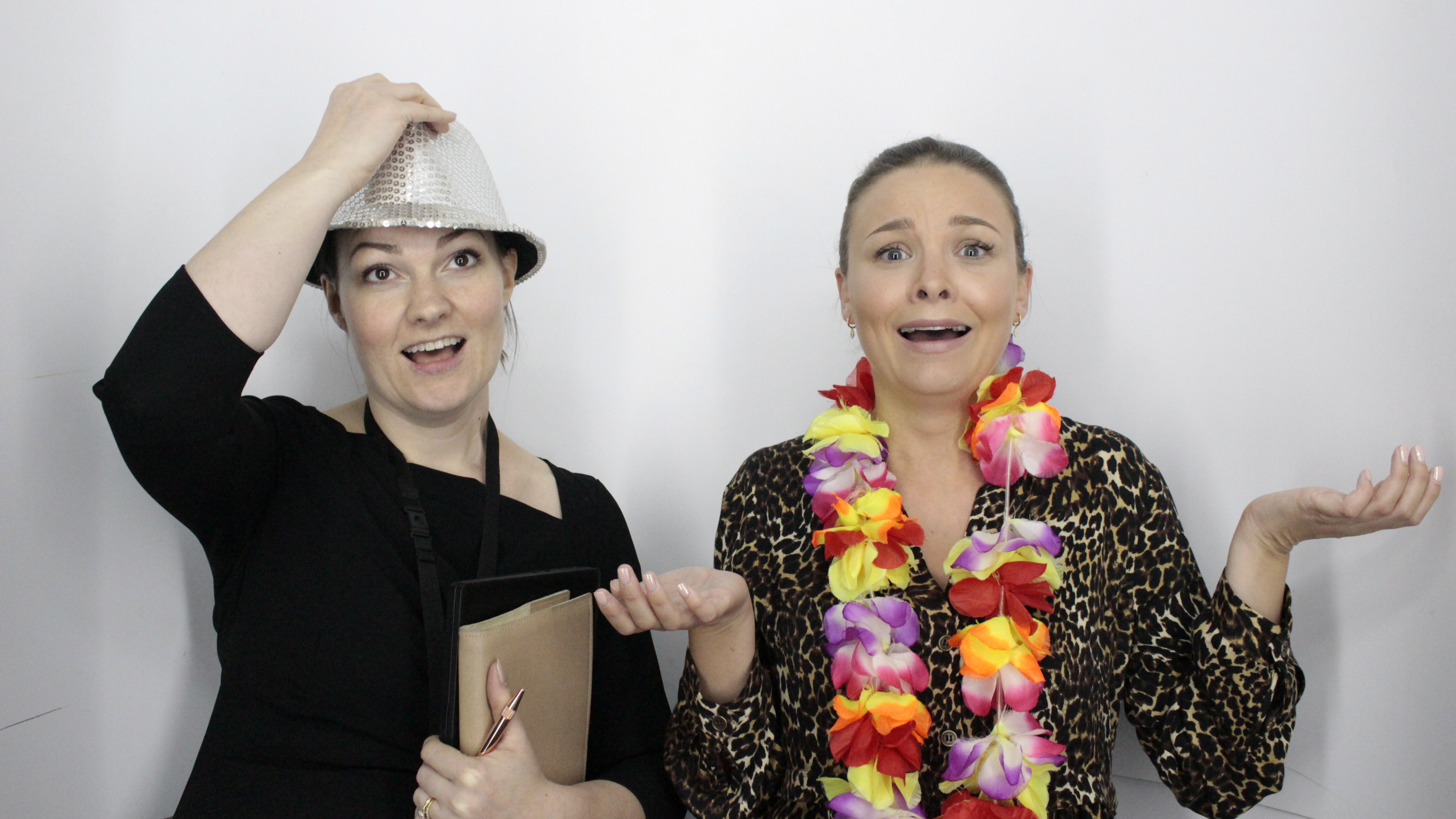 Capita Resourcing Office Move  | View more photos from the event at gallery.myphotoboothexperience.co.uk/u/MyPhotoBoothExperienceLtd/Capita-Resourcing-Office-Move